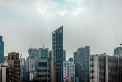 4 innovations changing the wholesale distribution industry