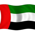 uaeflag