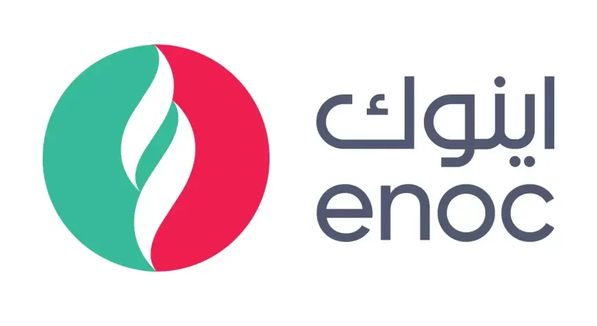 ENOC