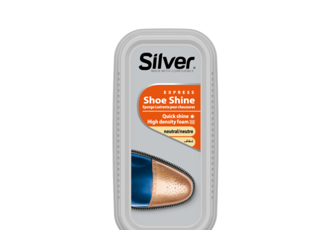 SILVER-MEGA-SHINE-SPONGE-NEUTRAL