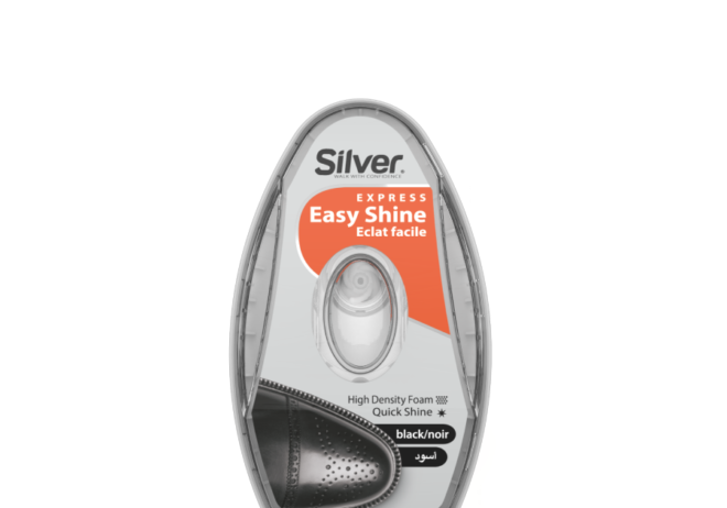 SILVER-SHINE-SPONGE-WITH-RESERVOIR-BLACK-6ML