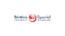 binsima-logo