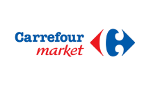 carrefourmarket-logo