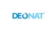 deonat