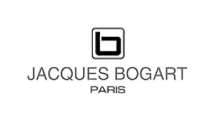 jacquesbogart-logo