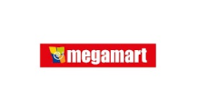 megamart-logo
