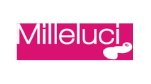 millecluci-logo