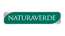natuvraverde