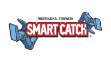 smartcatch-logo