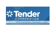tender