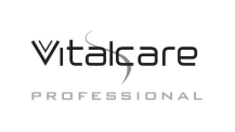vitalcare-logo